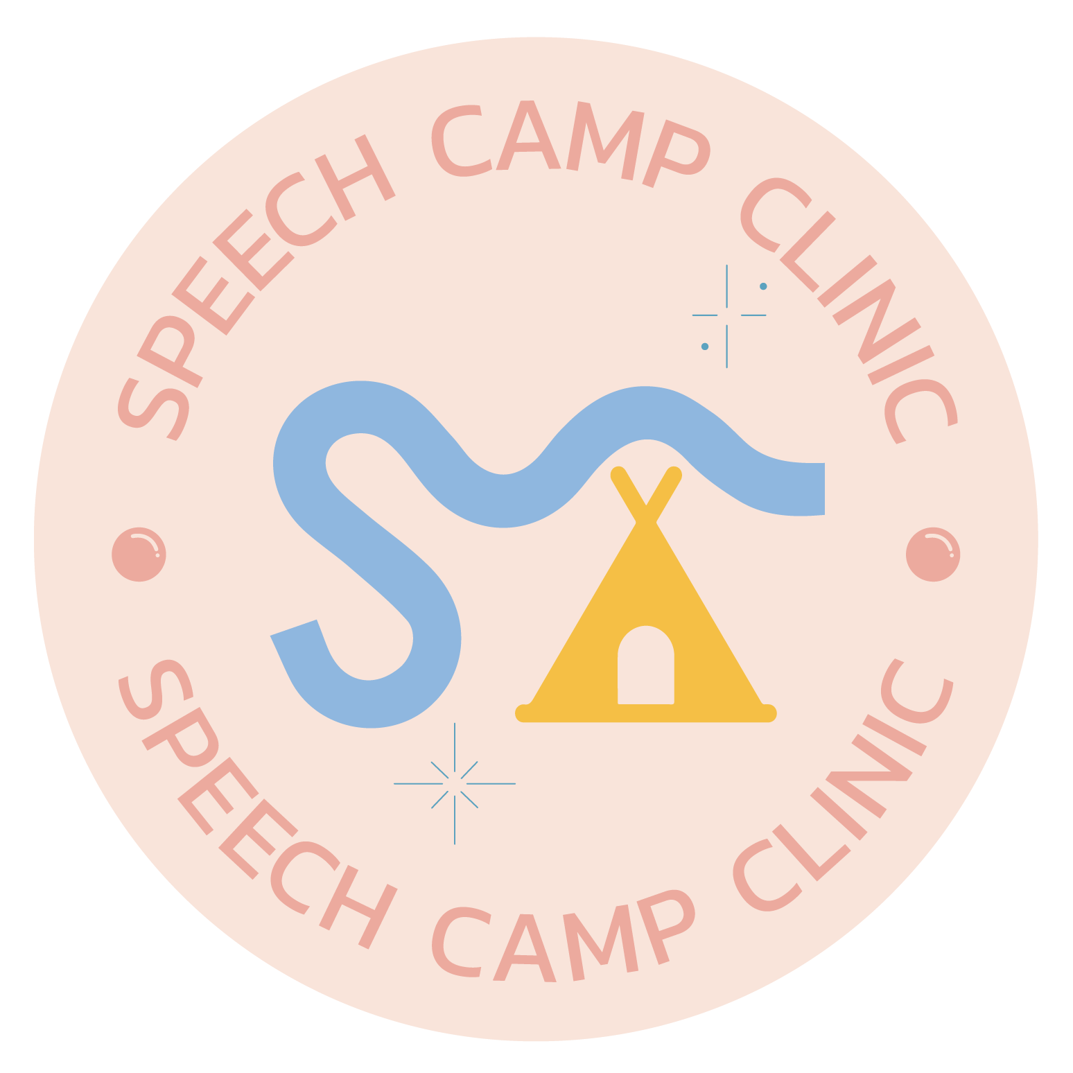 Speech Camp Clinic